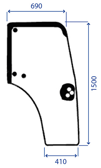 Disegno STCV0522